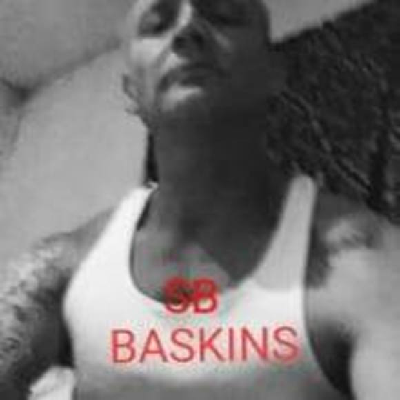 david_baskins